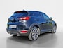 Mazda CX-3 2.0 SkyActiv-G 120 Sport Selected | Afn. Trekhaak | Climate control | Parkeersensoren | DAB+ | Stoelverwarming | Cruisecontrol | Navigatie |
