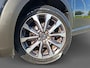 Mazda CX-3 2.0 SkyActiv-G 120 Sport Selected | Afn. Trekhaak | Climate control | Parkeersensoren | DAB+ | Stoelverwarming | Cruisecontrol | Navigatie |