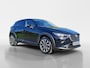 Mazda CX-3 2.0 SkyActiv-G 120 Sport Selected | Afn. Trekhaak | Climate control | Parkeersensoren | DAB+ | Stoelverwarming | Cruisecontrol | Navigatie |
