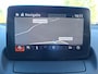 Mazda CX-3 2.0 SkyActiv-G 120 Sport Selected | Afn. Trekhaak | Climate control | Parkeersensoren | DAB+ | Stoelverwarming | Cruisecontrol | Navigatie |