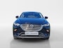 Mazda CX-3 2.0 SkyActiv-G 120 Sport Selected | Afn. Trekhaak | Climate control | Parkeersensoren | DAB+ | Stoelverwarming | Cruisecontrol | Navigatie |