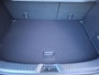 Mazda CX-3 2.0 SkyActiv-G 120 Sport Selected | Afn. Trekhaak | Climate control | Parkeersensoren | DAB+ | Stoelverwarming | Cruisecontrol | Navigatie |