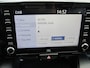 Toyota Yaris 1.5 Hybrid Launch Edition Navi JBL HUD PDC