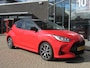 Toyota Yaris 1.5 Hybrid Launch Edition Navi JBL HUD PDC
