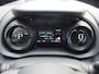 Toyota Yaris 1.5 Hybrid Launch Edition Navi JBL HUD PDC
