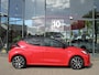 Toyota Yaris 1.5 Hybrid Launch Edition Navi JBL HUD PDC