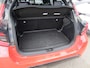 Toyota Yaris 1.5 Hybrid Launch Edition Navi JBL HUD PDC