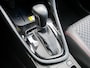 Toyota Yaris 1.5 Hybrid Launch Edition Navi JBL HUD PDC