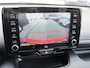 Toyota Yaris 1.5 Hybrid Launch Edition Navi JBL HUD PDC