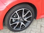 Toyota Yaris 1.5 Hybrid Launch Edition Navi JBL HUD PDC