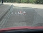 Toyota Yaris 1.5 Hybrid Launch Edition Navi JBL HUD PDC