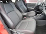 Toyota Yaris 1.5 Hybrid Launch Edition Navi JBL HUD PDC