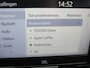Toyota Yaris 1.5 Hybrid Launch Edition Navi JBL HUD PDC
