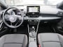 Toyota Yaris 1.5 Hybrid Launch Edition Navi JBL HUD PDC