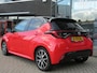 Toyota Yaris 1.5 Hybrid Launch Edition Navi JBL HUD PDC