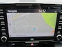 Toyota Yaris 1.5 Hybrid Launch Edition Navi JBL HUD PDC