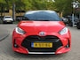 Toyota Yaris 1.5 Hybrid Launch Edition Navi JBL HUD PDC