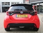 Toyota Yaris 1.5 Hybrid Launch Edition Navi JBL HUD PDC