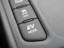 Toyota Yaris 1.5 Hybrid Launch Edition Navi JBL HUD PDC