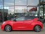 Toyota Yaris 1.5 Hybrid Launch Edition Navi JBL HUD PDC