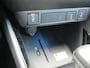 Toyota Yaris 1.5 Hybrid Launch Edition Navi JBL HUD PDC