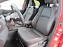 Toyota Yaris 1.5 Hybrid Launch Edition Navi JBL HUD PDC