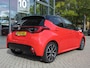 Toyota Yaris 1.5 Hybrid Launch Edition Navi JBL HUD PDC