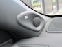 Toyota Yaris 1.5 Hybrid Launch Edition Navi JBL HUD PDC