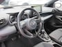 Toyota Yaris 1.5 Hybrid Launch Edition Navi JBL HUD PDC