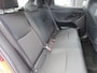 Toyota Yaris 1.5 Hybrid Launch Edition Navi JBL HUD PDC