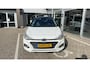 Hyundai i20 1.0 T-GDI Premium Trekhaak | Stoel -En Stuurverwarming | Navigatie