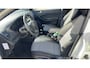 Hyundai i20 1.0 T-GDI Premium Trekhaak | Stoel -En Stuurverwarming | Navigatie