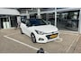 Hyundai i20 1.0 T-GDI Premium Trekhaak | Stoel -En Stuurverwarming | Navigatie