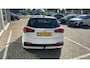 Hyundai i20 1.0 T-GDI Premium Trekhaak | Stoel -En Stuurverwarming | Navigatie