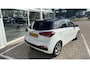Hyundai i20 1.0 T-GDI Premium Trekhaak | Stoel -En Stuurverwarming | Navigatie