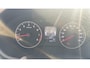 Hyundai i20 1.0 T-GDI Premium Trekhaak | Stoel -En Stuurverwarming | Navigatie
