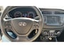 Hyundai i20 1.0 T-GDI Premium Trekhaak | Stoel -En Stuurverwarming | Navigatie
