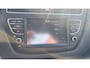 Hyundai i20 1.0 T-GDI Premium Trekhaak | Stoel -En Stuurverwarming | Navigatie