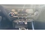 Hyundai i20 1.0 T-GDI Premium Trekhaak | Stoel -En Stuurverwarming | Navigatie