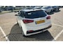 Hyundai i20 1.0 T-GDI Premium Trekhaak | Stoel -En Stuurverwarming | Navigatie