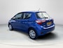 Toyota Yaris 1.5 Hybrid Active **CRUISE CONTROL/ PARKEERCAMERA/ CLIMATE CONTROL**