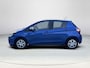 Toyota Yaris 1.5 Hybrid Active **CRUISE CONTROL/ PARKEERCAMERA/ CLIMATE CONTROL**