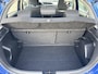 Toyota Yaris 1.5 Hybrid Active **CRUISE CONTROL/ PARKEERCAMERA/ CLIMATE CONTROL**