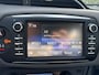 Toyota Yaris 1.5 Hybrid Active **CRUISE CONTROL/ PARKEERCAMERA/ CLIMATE CONTROL**