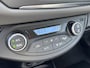 Toyota Yaris 1.5 Hybrid Active **CRUISE CONTROL/ PARKEERCAMERA/ CLIMATE CONTROL**