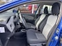 Toyota Yaris 1.5 Hybrid Active **CRUISE CONTROL/ PARKEERCAMERA/ CLIMATE CONTROL**