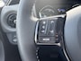 Toyota Yaris 1.5 Hybrid Active **CRUISE CONTROL/ PARKEERCAMERA/ CLIMATE CONTROL**