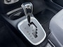 Toyota Yaris 1.5 Hybrid Active **CRUISE CONTROL/ PARKEERCAMERA/ CLIMATE CONTROL**