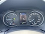 Toyota Yaris 1.5 Hybrid Active **CRUISE CONTROL/ PARKEERCAMERA/ CLIMATE CONTROL**