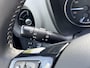 Toyota Yaris 1.5 Hybrid Active **CRUISE CONTROL/ PARKEERCAMERA/ CLIMATE CONTROL**